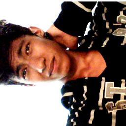 Danco Free Step Gosto muito de sair cm os amigos    

http://t.co/QuCsDWJu