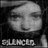 paceqahywo's profile image