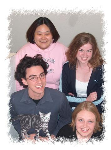 lonelysparky938's profile picture. 