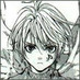 Valbourg (@denadihutyx) Twitter profile photo Valbourg (@denadihutyx) Twitter profile photo