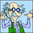 tymyzili's profile image