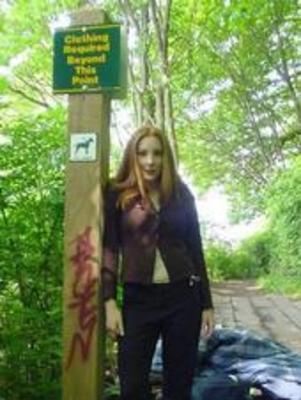 jaquelineidowas's profile picture. 