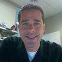 David Cheney - @inferno1969 - Twitter