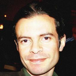 JalilElOutmani's profile picture. جَليل العُثْماني World Citizen, #Greenpeace #MoroccanSahara #AntiSionist #HumanRight #Politics تويتر_بالعربي# #جليل_العثماني