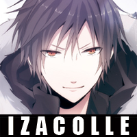 折原臨也フルカラーイラストアンソロ デュラララ 折原臨也フルカラーイラストアンソロジー Izaya Collection 告知アカウントです 13年05月03日 祝 Super Comic City 22 1内にて発行 詳細は近日公開予定です よろしくお願いします Http T Co