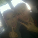 krystal cartwright - @Cartwright26K - Twitter