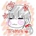 TAMAMI_0214 Profile Picture