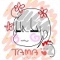 TAMAMI (@TAMAMI_0214) / X
