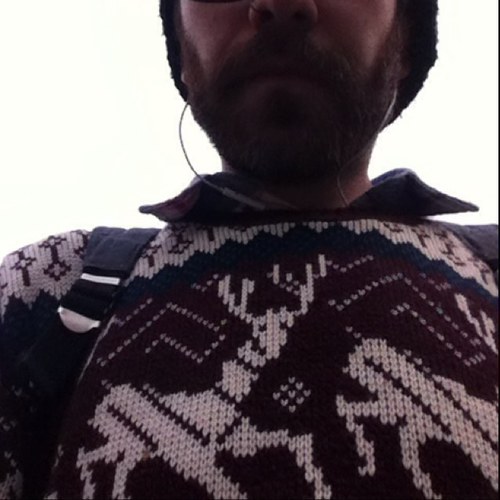 yidtom501's profile picture. 