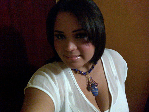 Maestra de corazón. La profesión más hermosa que existe.
