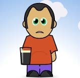 edtsang's profile picture. #Entrepreneur (#Mobile & #Web), run a small #startup in #Beijing and #London. Interested in #business #strategy, #technology, #apple, #google, #microsoft, etc.