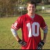Brandon (@brandon_dulle) Twitter profile photo