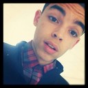 Issac stone - @stone_issac - Twitter