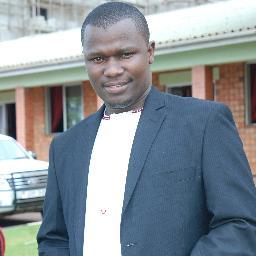 jescott08's profile picture. A man of mixed minds. A gooner in make with some political humor!