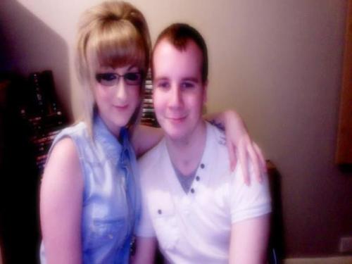 Follow me and ill follow you back..
Live Life to the full:)     
LovingLewisFeltham,xxxx