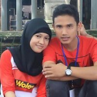 rino (@rinodewa) Twitter profile photo