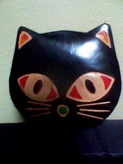 suzuki_saheiji's profile picture. 全部蹴っ飛ばせ。　