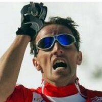 fulvio valbusa (@fulviovalbusa) 's Twitter Profile