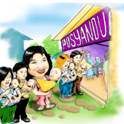 28 Gambar Kartun Ibu Pkk Gambar Kartun 28 Gambar Kartun Ibu Pkk Gambar Kartun