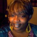 denise Wiley - @redgal36 - Twitter