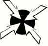 @Team4Growth_HE