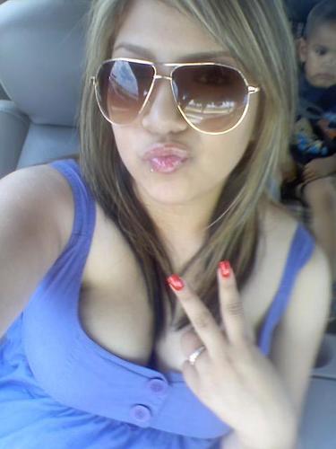 ssaginfi1959mag's profile picture. 