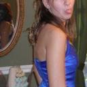 molly mccurdy - @perlamarsh53aul - Twitter