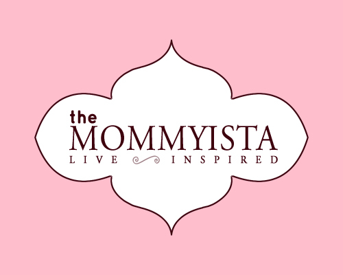 TheMommyista's profile picture. Mommyista is dedicated to inspiring moms through social and educational events. We do all the work to make sure each event is worth your precious time!