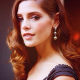 I can see the future. Wanna know what I see? I see my Brothers picking on me for all of eternity. |Single| ••AU•RP••