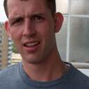 Louis Nel - @Dolome - Twitter