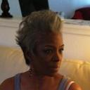 Carolyn Peyton - @carolynpeyton06 - Twitter