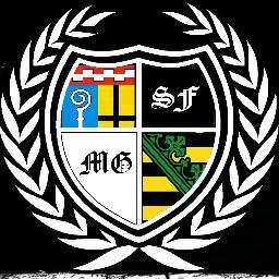 Nostalgie | Zukunft | Leidenschaft | Borussia 💚