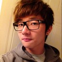 IVAN FANG - @IVANFANGD - Twitter