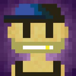 mrkalach's profile picture. Android developper