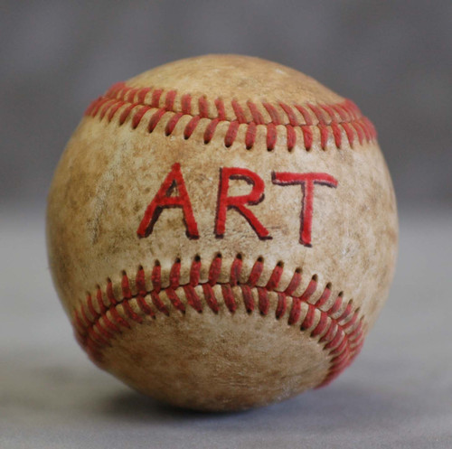 BaseballArtcom's profile picture. Original Baseball Art
http://t.co/AguAat1DKl