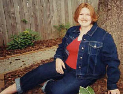 deannafowlertyp's profile picture. 