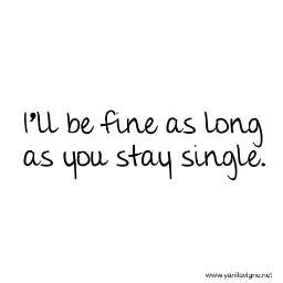 TypicalQue's profile picture. 