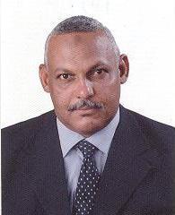 MrTahir4's profile picture. Counsel Legal Advisor / Freelance Translator