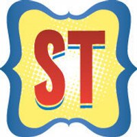 Starr Tincup (@starrtincup) 's Twitter Profile