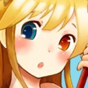 yu_ri (@0307_yu_ri) Twitter