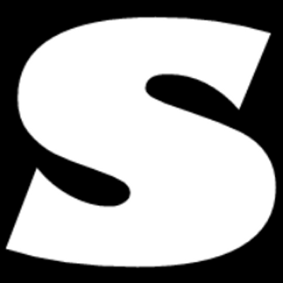 Stabucky On Twitter トリックアートを作ってみました この画像をiphoneの壁紙にすると Http Twitpic Com 324yrp