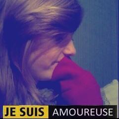 L’alcool, ça nique le foie. La clope, ça nique les poumons. L’amour, ça nique le coeur..♥