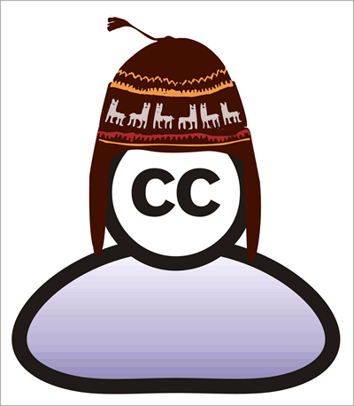 flpflp's profile picture. 