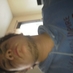 Luke Funkhouser (@_bigcoot_) Twitter profile photo