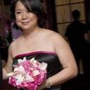 bella cooke - @busylover74419 - Twitter