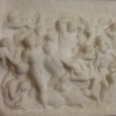 carlo altieri - @AltieriCarlo - Twitter