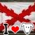 AOE3でスペイン大佐。ポケモンは対戦勢。たまにピロピロ言いますが温かい目で見守ってください。