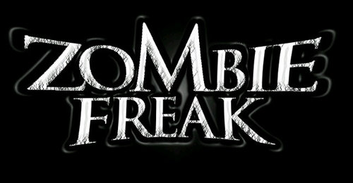 Zombie Freak Profile