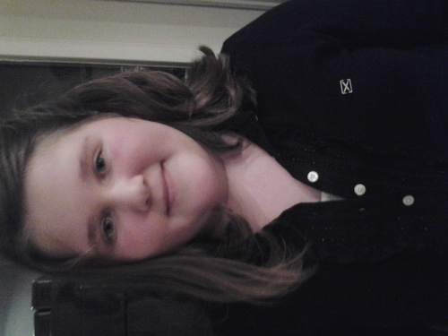 ~Sophie~Van~Bergen~ Friends: Sanne-Nina-Kirsten-Houda-Kim-Jochem-tjeu-Jordi-Larsson  loveyouuX