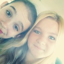 savannah Henry - @SavannahUndead - Twitter